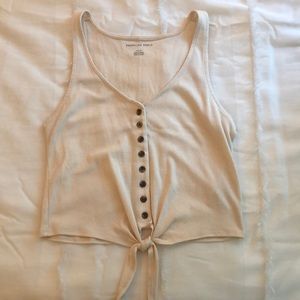 American Eagle Tank Top